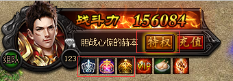 image008.png
