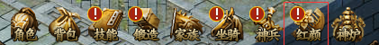 1481098479498832.png image001.png