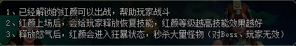 1481098495385018.png image003.png