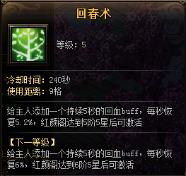 1481098500377212.png image004.png