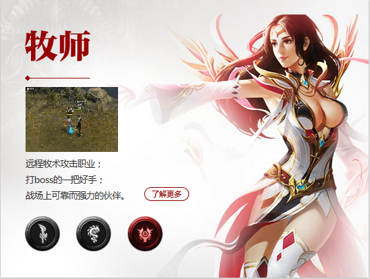 1481274463294163.png 图片.png