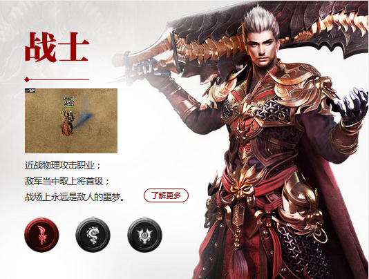 1481274414564253.png 图片.png