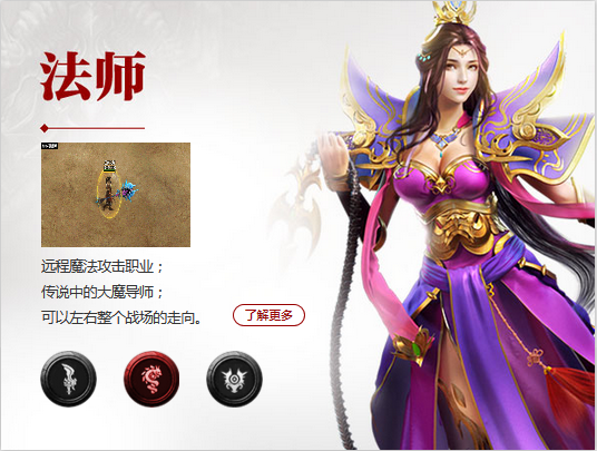1481274442774167.png 图片.png