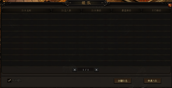 1481282486186271.png 图片.png
