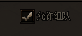 1481282490739471.png 图片.png