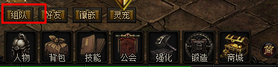 1481282482877687.png 图片.png
