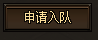 1481282499175087.png 图片.png