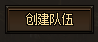 1481282495583295.png 图片.png