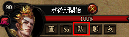 1481282504394321.png 图片.png
