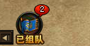 1481282533320344.png 图片.png
