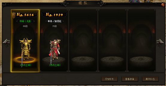 1481282542468744.png 图片.png