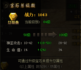 1481707765608427.png blob.png
