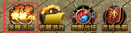 image001.png