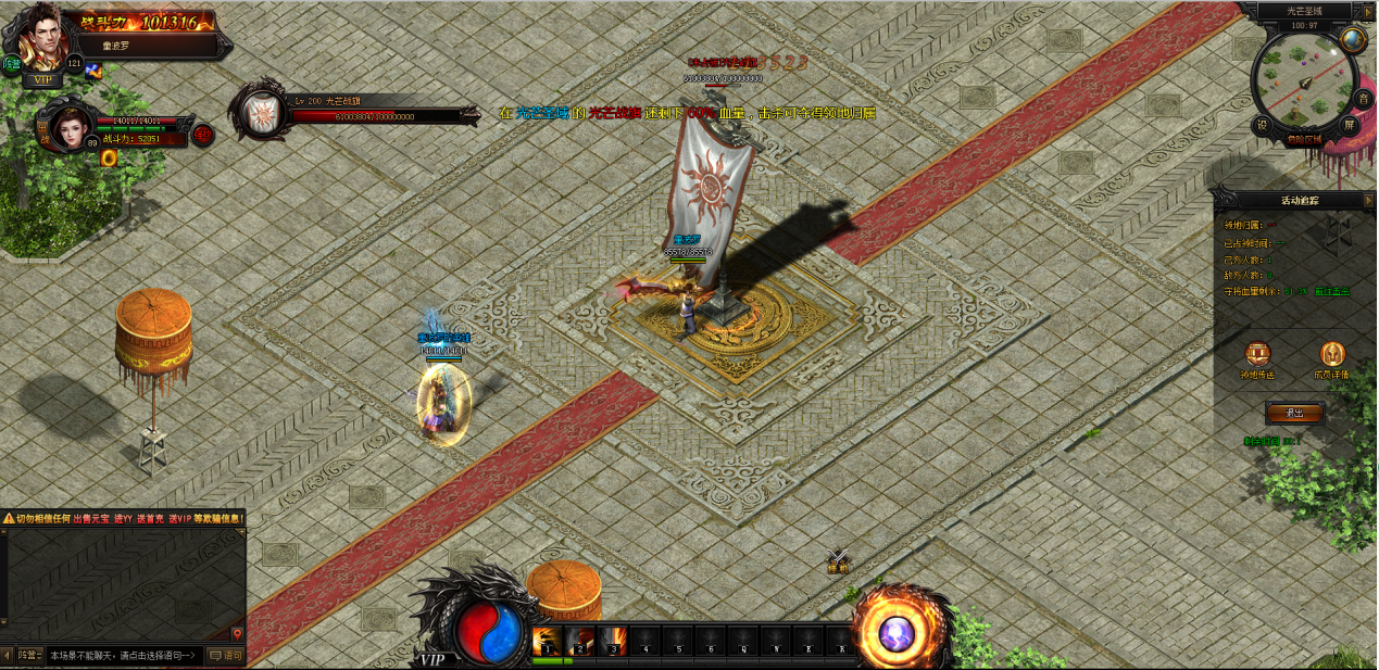 image005.png