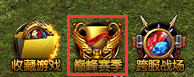 image019.png